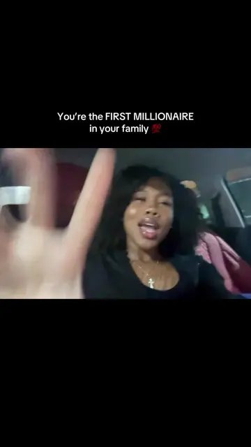 #motivation 🤍