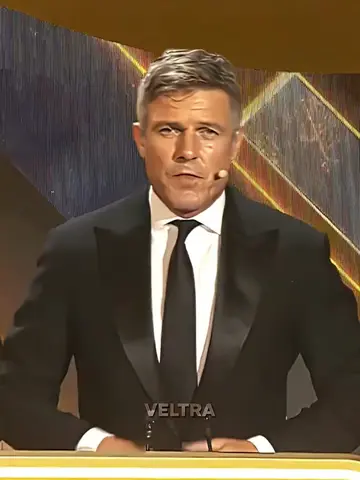 Ronaldo Wins the 2025 Globe Soccer Award 🥶 Ronaldo is announced as the winner o