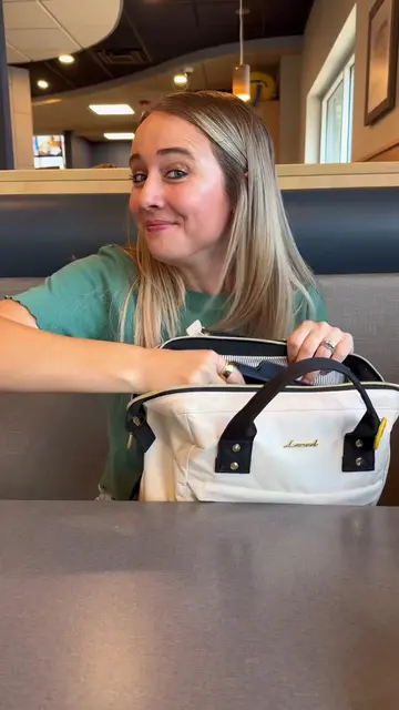 🍔 Culver’s kids meal vs. value basket. 🍟 Let’s test it out to see which is a b