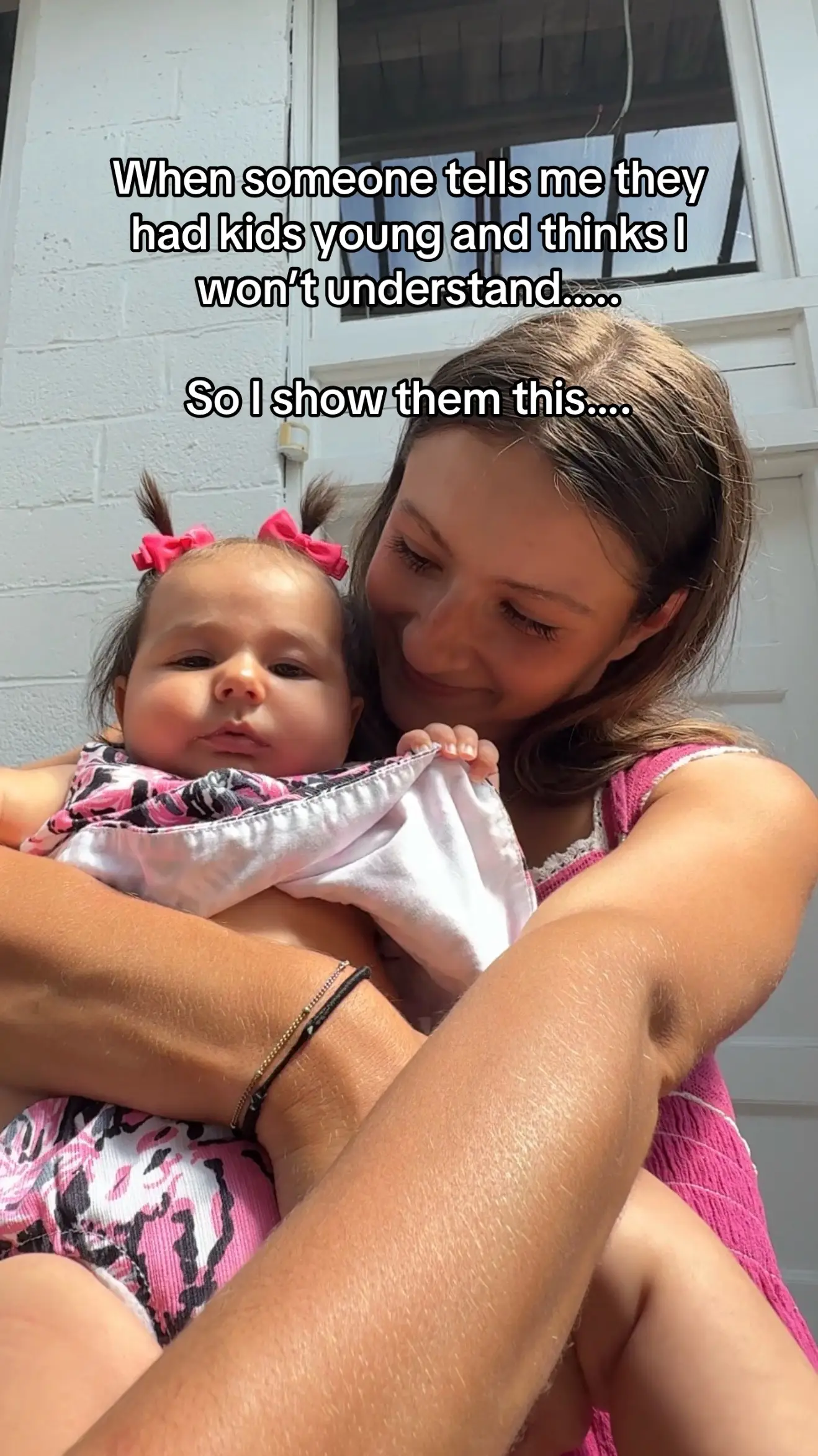#momlife #boymom #sahm #funnyvideo #coffee4lifesage 