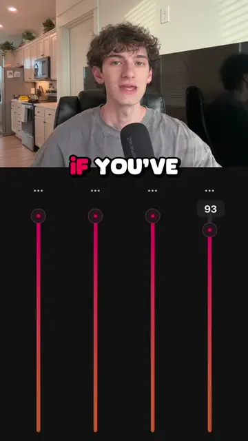 There’s now an app to remove vocals from any song 🤯