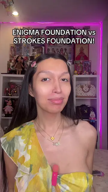 NaSUSObukan niyo na ba ‘tong dalawang to!? If yes, alin ang mas tumpakpak para s