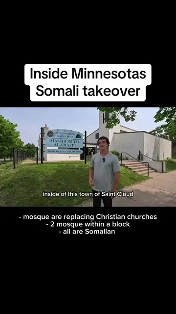Christian churches disappear in Minnesota. #minneapolis #church #christianity #s