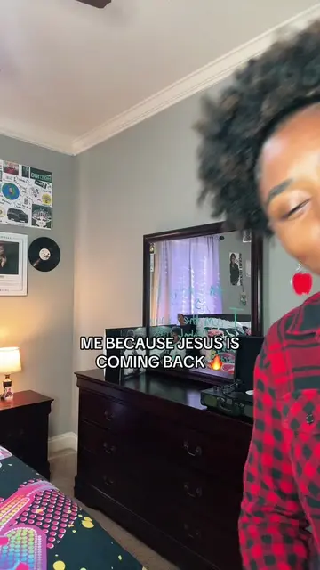 Clock ittt 🗣️ #God #viral #jesuschrist #trending 