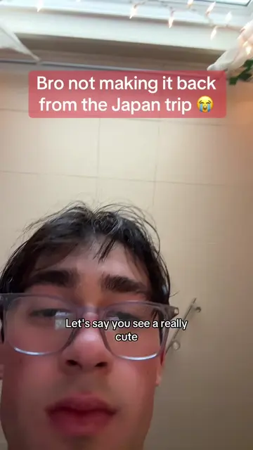 Learning a Japanese phrase every day till I’m fluent day nine #japan #visitjapan