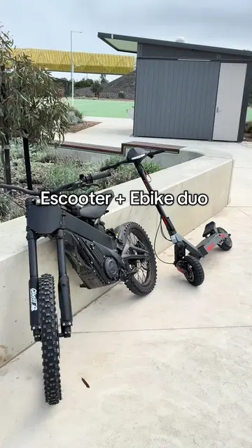 Aura @rahul #viral #fyp #escooter #ebike #bike 