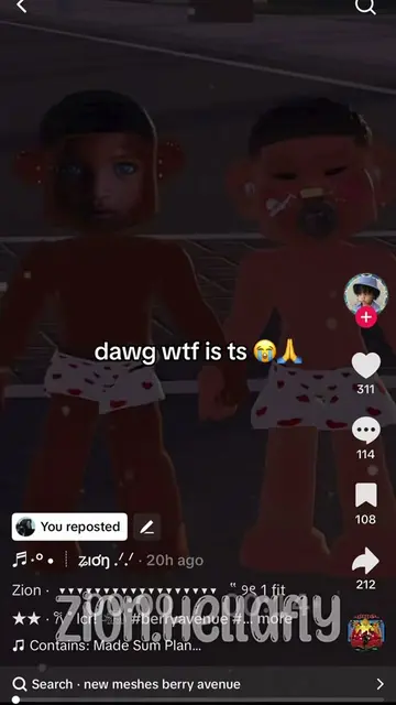 #robloxfyp #robloxcringe #cringe #funny #roblox 