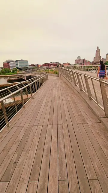 #providenceriver #providence #rhodeisland #fyp #foryoupage 