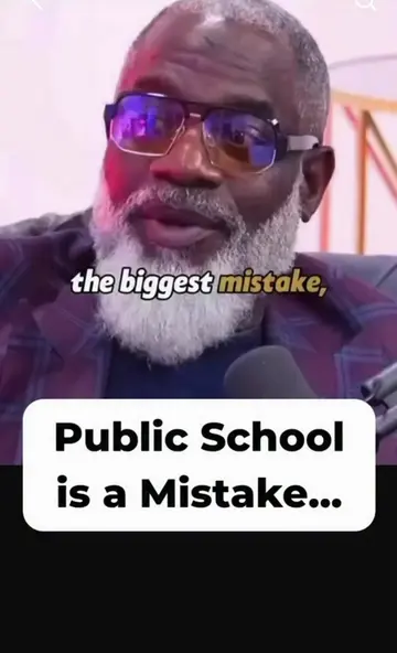 #Homeschool #homeschoolersoftiktok #Worldschool #Unschool #RemagineHomeschooling