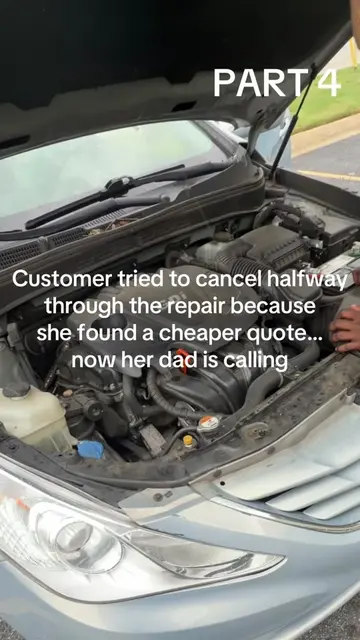 #mobilemechanic #ishmaelmechanic #mechanic #mechanicsoftiktok 