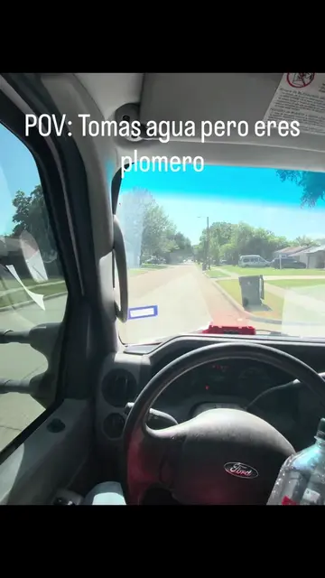 Hay que sellarla bien #plumbinglife #pov #humor #comedy #fypシ゚viral 
