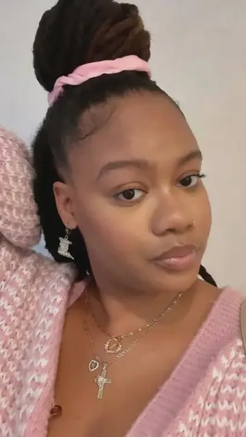 SMARTLIINK TikTok thumbnail
