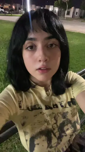 y unas takis