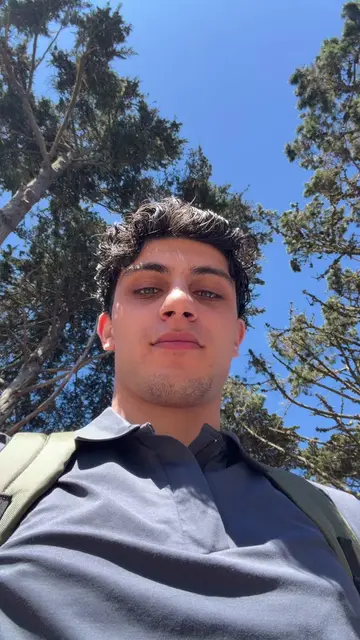 filmed in total silence btw @omar idlbi♟️ @Aryaa Sk Maths  