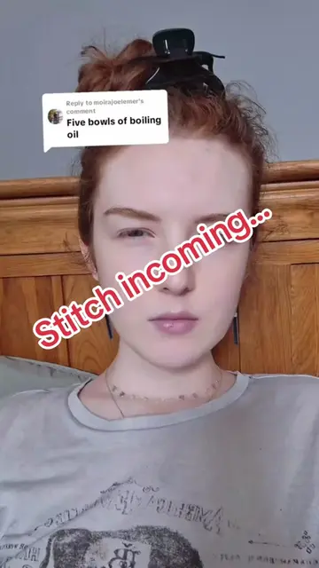 #stitch with @Miss PunnyPennie #accentchallenge #southernaccent #americanaccent 