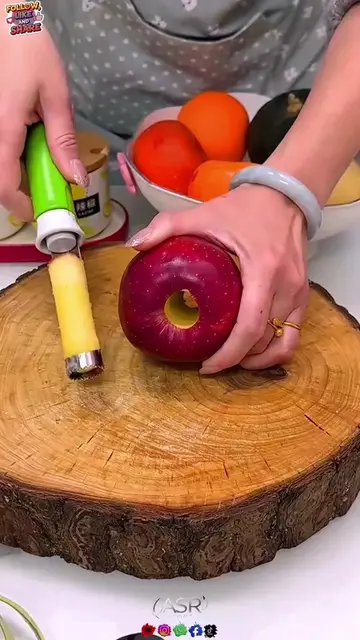 The Most Viral Gadget of 2026 - Must See You Need This Gadget in 2026 Cool Gadge