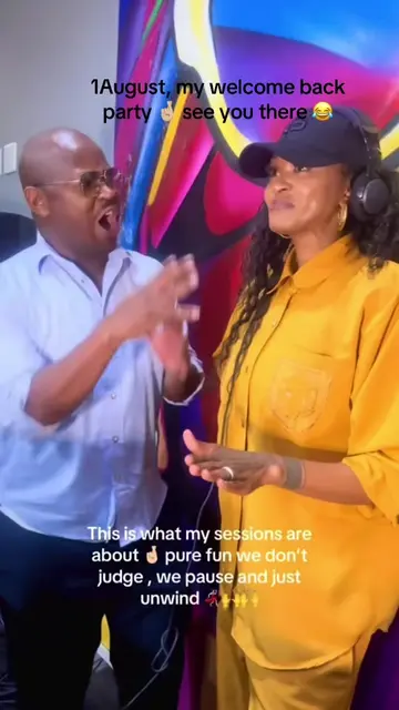 Ticke available at https://computicket-boxoffice.com/e/refiloe-motsei-radebe-com