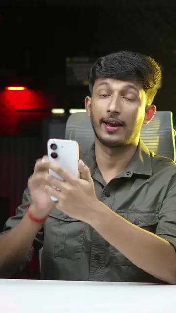 Slow or Lag Problem | Android Settings #reelsfeed #explorepage #Tech #typing #am