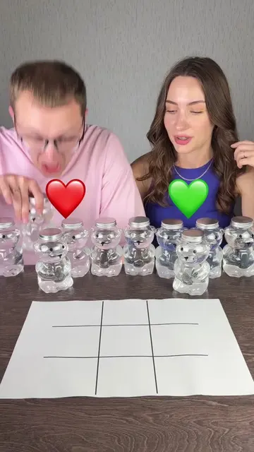 Subscribe💚 #boardgames #game #play #family #viral 