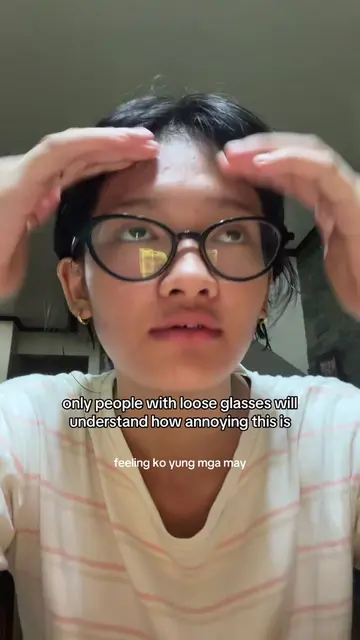 pls tell me u get me 😔 pero kung afford nyo naman magpa-adjust, gowch nyo na ye