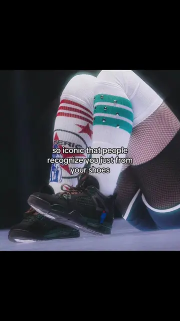 @BILLIE EILISH #billieeilish #shoes #billieeilishfan #billieeilishedits #billiee