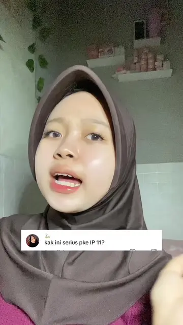 harus pinter” setting kamera🫶🏻 #iphone11 #fyp #viral 
