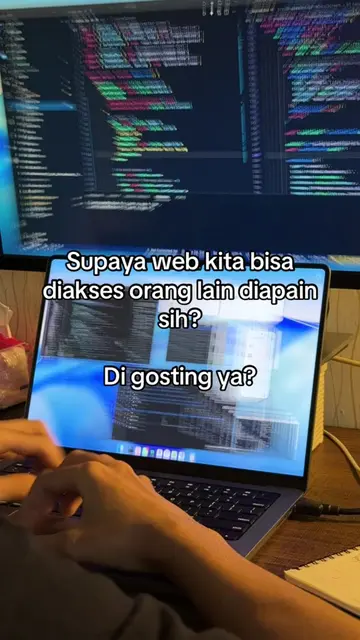 apa sih namanya? #anakit #jokimurah #sisteminformasi #programming #teknikinforma