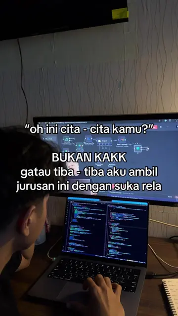 penasaran aja #programming #sisteminformasi #jokimurah #anakit #jokiit 