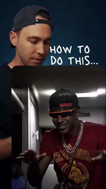 naruto character feelings. how to do the naruto thing. how to do naruto trend. n