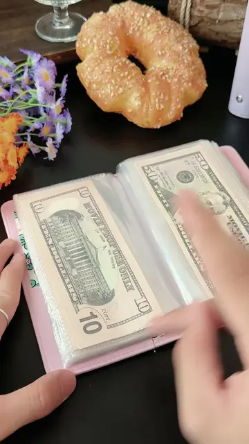 save money with this challenge #s#savemoneys#savingschallenge100envelopechalleng