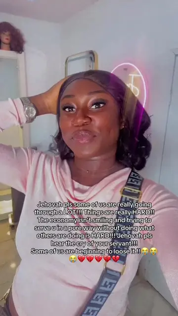 😭😭😭💔💔💔💔💔😭💔#jw #jehovahswitnesses #jwfamily #jworg #RC2025 @Essa🥰🔥🌺 
