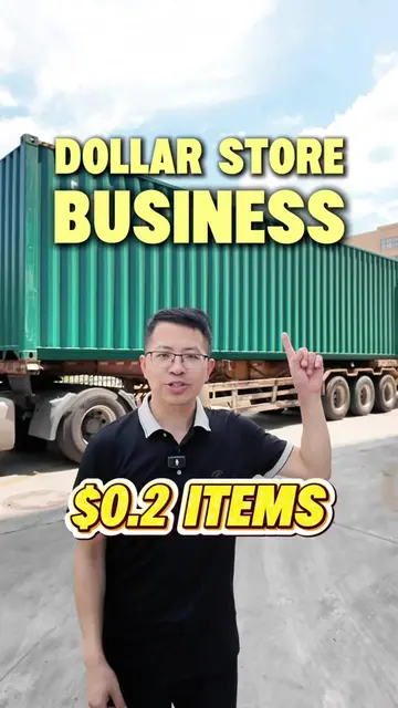 30,000 items,20cents on average.#wholesale #factory #factorystock #yiwu #madeinc