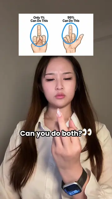Only 1% of people can do this 😭 For puzzles like this, I go to Oreate Agent, up