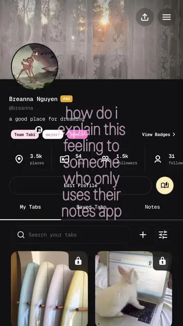 i adore this and i hope you do aswell 𓍢🌷͙֒  #organization #digitaldiary #pinte