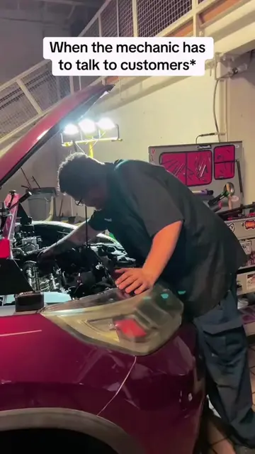 #fyp #fypシ #fypシ゚viral #mechaniclife #mechanic