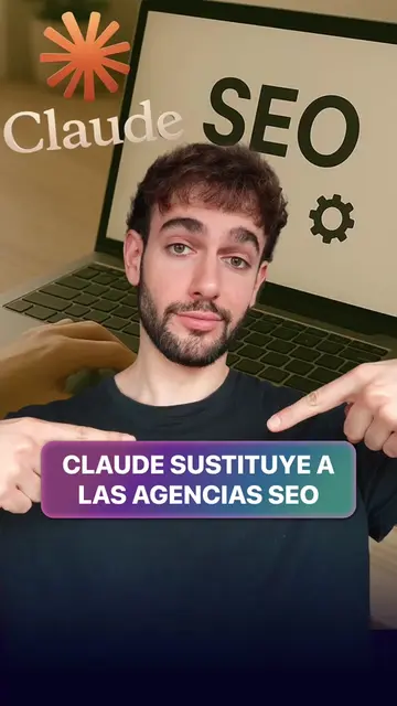 Si tu negocio vive de que te encuentren en Google, esto te interesa. Alguien aca