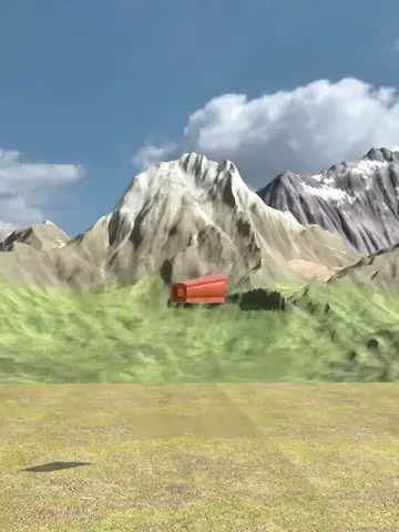 #3danimation#LearnOnTikTok#Science#Wissenschaft 