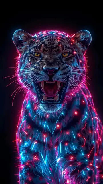 Follow the tutorial to create your own free 3D wallpaper. How to set a live wall