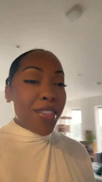 💅🏾💃🏽
