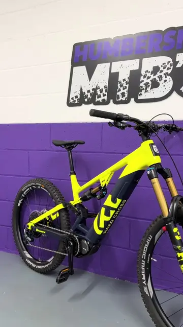 ━━━━━━━━━━━━━━━━━━ 🚨 HUSQVARNA HC5 - 99 MILES🚨 ━━━━━━━━━━━━━━━━━━ 🌐 www.humbe