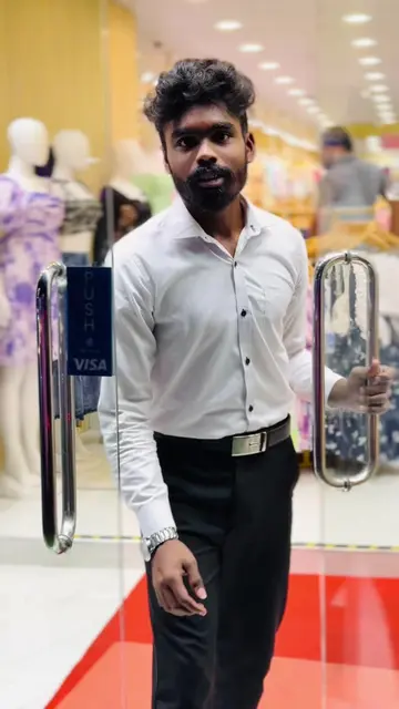 🌸 හැඩකාරි Clothing SUPER OFFER! 🌸 🛍️ Selected Collection එකෙන් ඕනෑම ඇඳුමක් 1ක