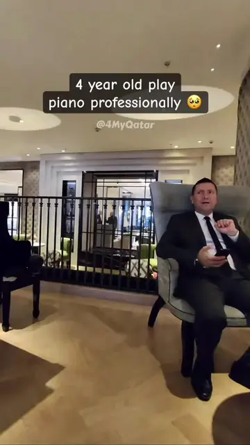 I did my best ✨🎹 Am i good enough? 