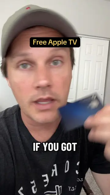 Comment “CSP” and I’ll shoot you a DM with a link where you can learn more  Monk