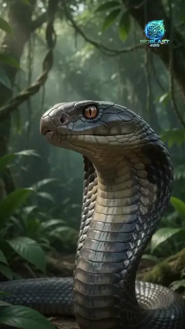 The Truth About Snake Pearls: #creatorsearchinsights #foryou #trending #titoklea