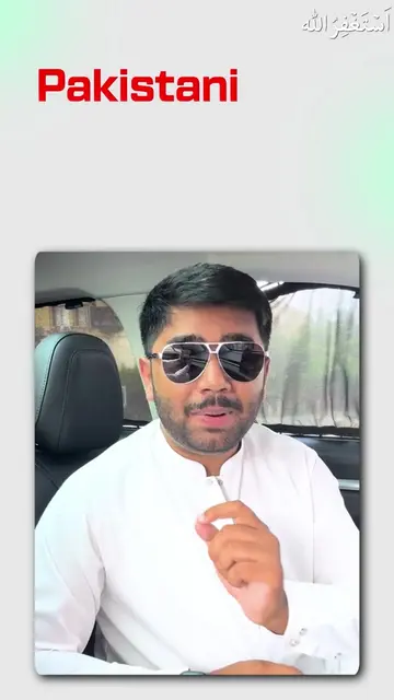 YouTubers par 10% Tax! #kashifmajeed 
