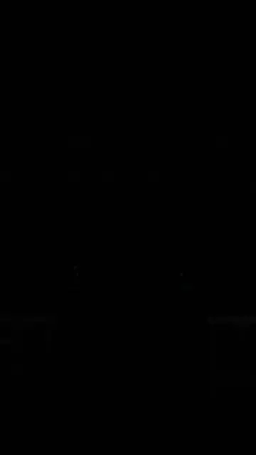 Three gust levels. Each one hits in 2 seconds. DJI Mavic 4 Pro cleared every lev