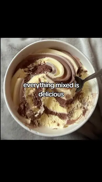 #foryou #blowthisup #mixed #viral #yummy