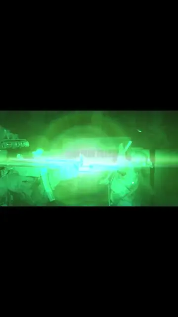 MW 2019 trailer but with memes 😭 #fyp #mw2019 #callofdutymw #meme #humor 