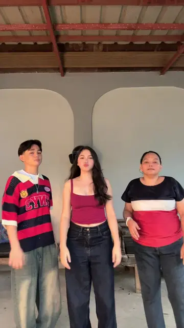 may pinagmahan si @keith HAHAHAHAHA watch nyo na surprise namin kay keith sa you