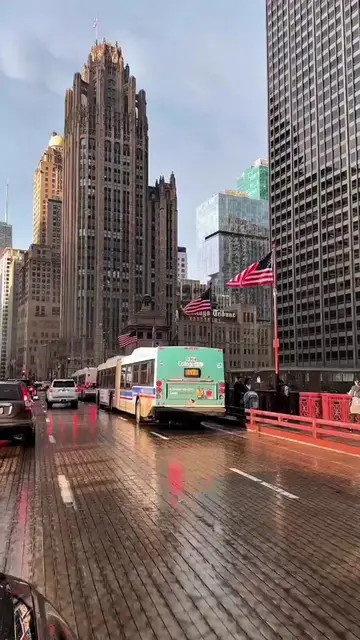 Welcome to United States of America 😍💥🇺🇸   #unitedstates #newyorkcity  #esta